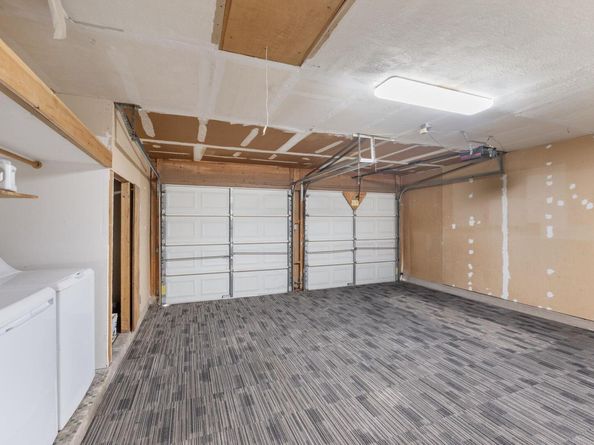 2006 Heathwood CIR, Round Rock TX 78664