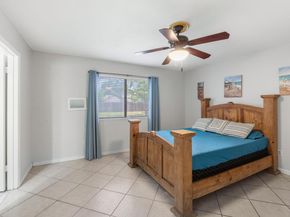 2006 Heathwood CIR, Round Rock TX 78664