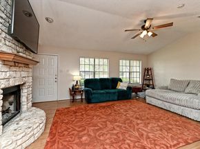 1306 Daytona DR, Austin TX 78733