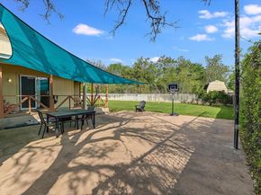 1306 Daytona DR, Austin TX 78733
