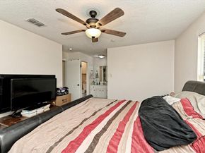 1306 Daytona DR, Austin TX 78733
