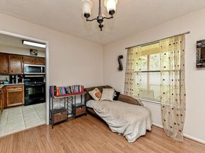 1306 Daytona DR, Austin TX 78733