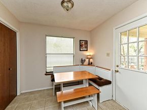 1306 Daytona DR, Austin TX 78733