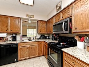 1306 Daytona DR, Austin TX 78733
