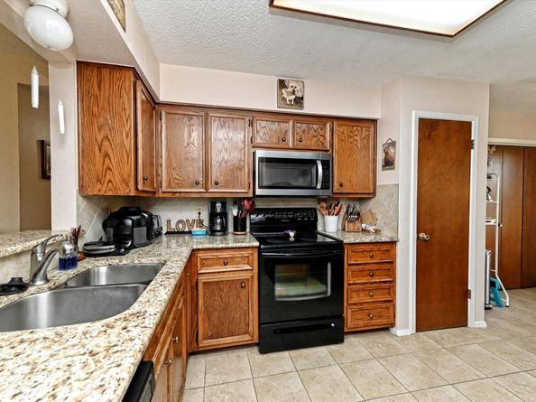 1306 Daytona DR, Austin TX 78733