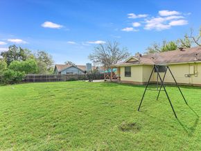 1306 Daytona DR, Austin TX 78733