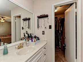 1306 Daytona DR, Austin TX 78733