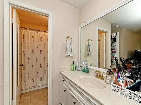1306 Daytona DR, Austin TX 78733