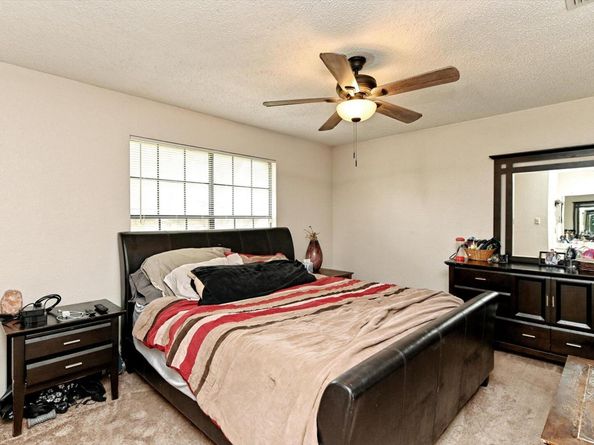 1306 Daytona DR, Austin TX 78733