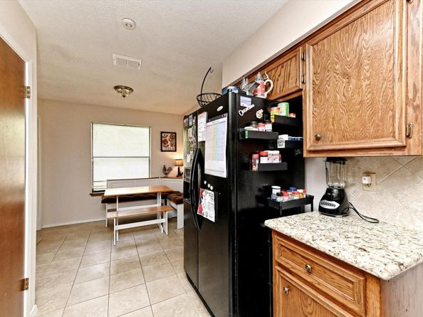 1306 Daytona DR, Austin TX 78733