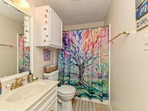 1306 Daytona DR, Austin TX 78733