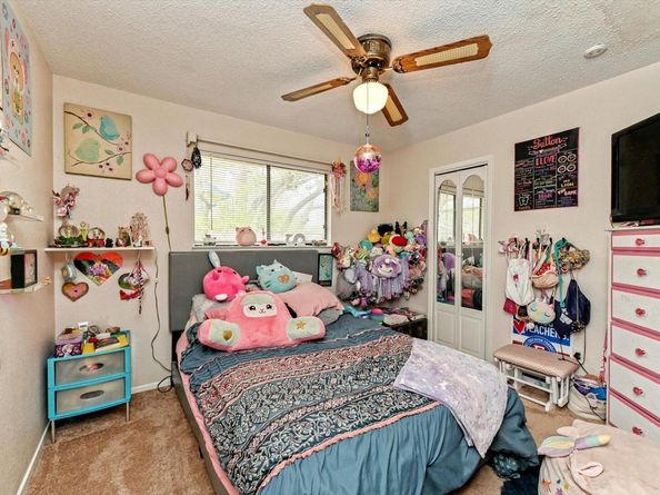 1306 Daytona DR, Austin TX 78733