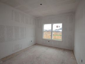 908 Purmela ST, Leander TX 78641