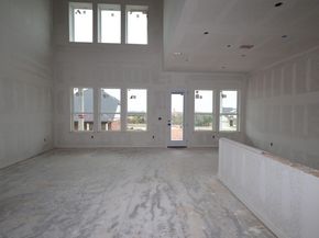 908 Purmela ST, Leander TX 78641