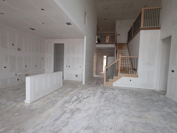 908 Purmela ST, Leander TX 78641