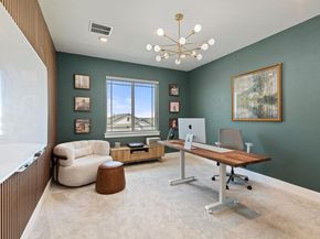 9609 Boathouse DR, Austin TX 78744