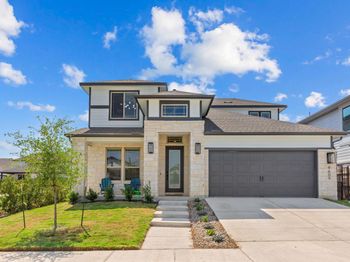9609 Boathouse DR