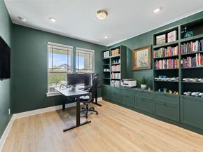 9609 Boathouse DR, Austin TX 78744