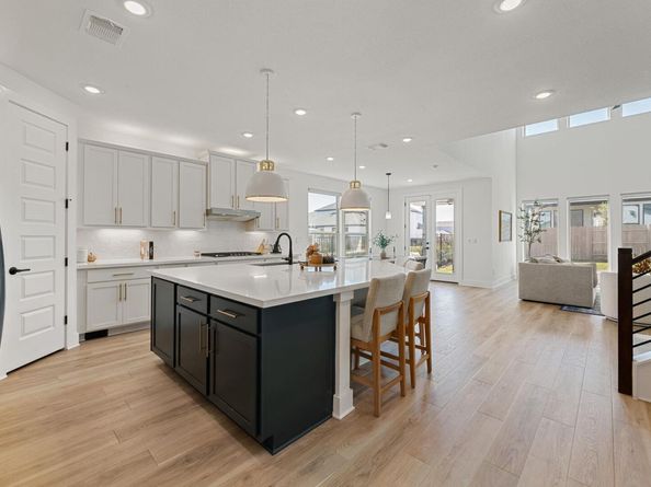 9609 Boathouse DR, Austin TX 78744