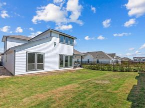 9609 Boathouse DR, Austin TX 78744