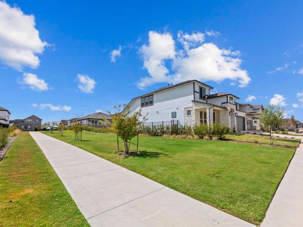 9609 Boathouse DR, Austin TX 78744