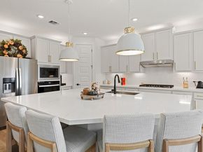 9609 Boathouse DR, Austin TX 78744