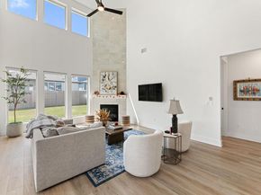 9609 Boathouse DR, Austin TX 78744