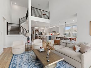 9609 Boathouse DR, Austin TX 78744