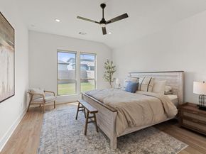9609 Boathouse DR, Austin TX 78744