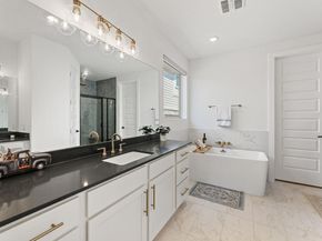 9609 Boathouse DR, Austin TX 78744