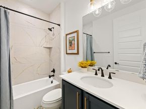 9609 Boathouse DR, Austin TX 78744