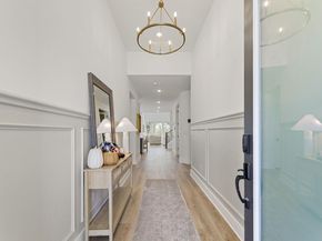 9609 Boathouse DR, Austin TX 78744