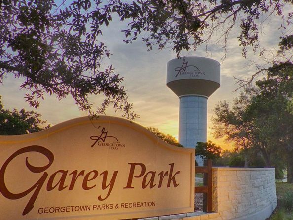 524 Highland Spring LN, Georgetown TX 78633