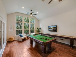 524 Highland Spring LN, Georgetown TX 78633