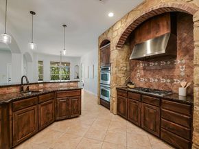 524 Highland Spring LN, Georgetown TX 78633