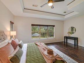 524 Highland Spring LN, Georgetown TX 78633