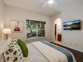 524 Highland Spring LN, Georgetown TX 78633