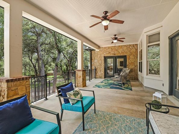 524 Highland Spring LN, Georgetown TX 78633