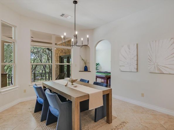 524 Highland Spring LN, Georgetown TX 78633