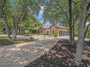 524 Highland Spring LN, Georgetown TX 78633