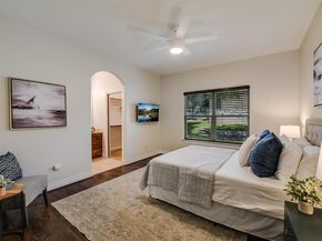 524 Highland Spring LN, Georgetown TX 78633