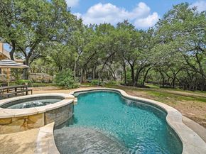 524 Highland Spring LN, Georgetown TX 78633
