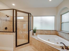 524 Highland Spring LN, Georgetown TX 78633