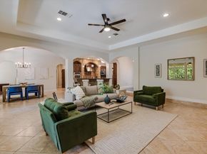 524 Highland Spring LN, Georgetown TX 78633