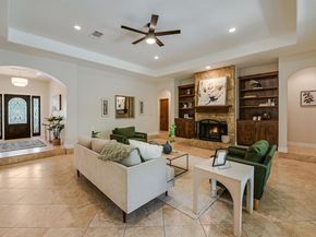 524 Highland Spring LN, Georgetown TX 78633