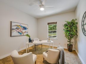 524 Highland Spring LN, Georgetown TX 78633