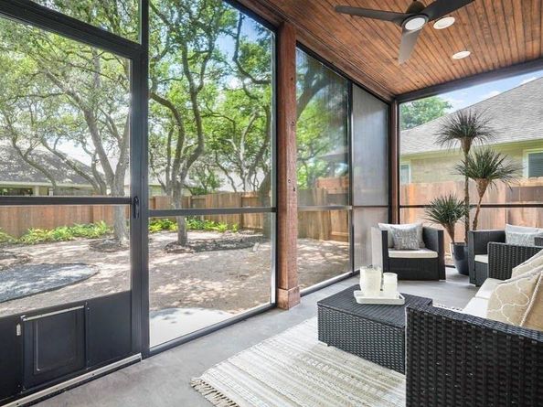 10820 Sky Rock DR, Austin TX 78739