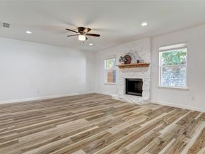 12208 Forsythe DR, Austin TX 78759