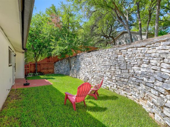 12208 Forsythe DR, Austin TX 78759