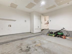 12208 Forsythe DR, Austin TX 78759